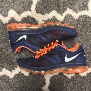 ⚡️PRICE DROP⚡️Nike AirMax Tennis Shoes